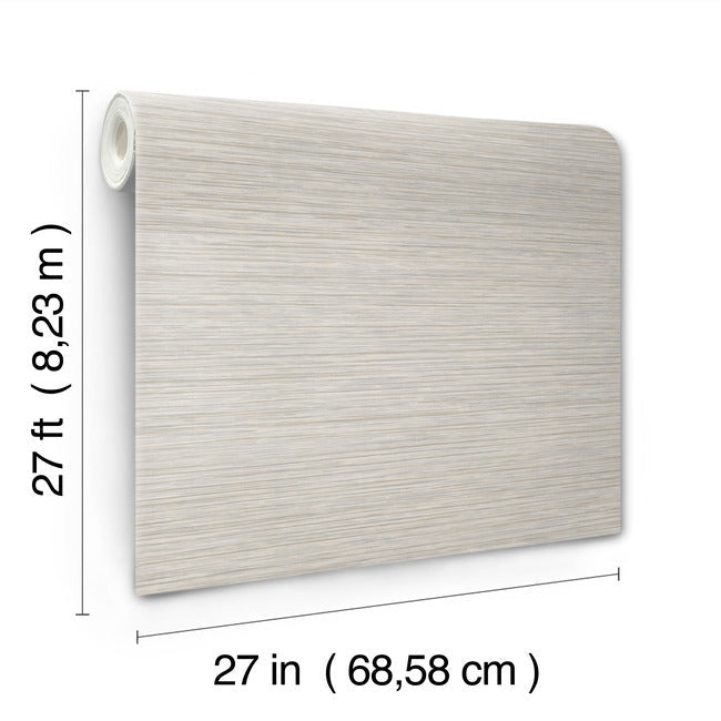 Vista Wallpaper Wallpaper York Wallcoverings   