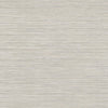 Vista Wallpaper Wallpaper York Wallcoverings Double Roll Linen 