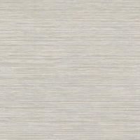 Vista Wallpaper Wallpaper York Wallcoverings Double Roll Linen 