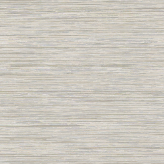 Vista Wallpaper Wallpaper York Wallcoverings Double Roll Linen 