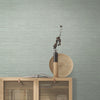 Vista Wallpaper Wallpaper York Wallcoverings   