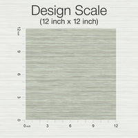 Vista Wallpaper Wallpaper York Wallcoverings   