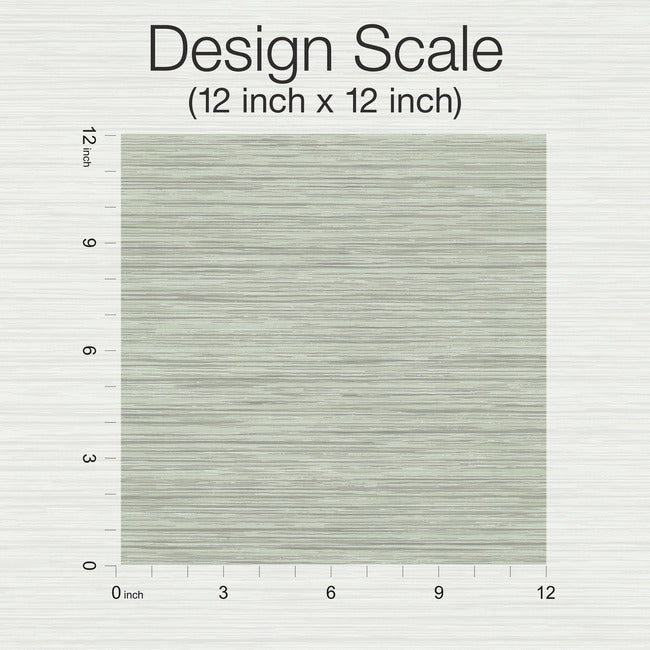 Vista Wallpaper Wallpaper York Wallcoverings   