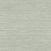 Vista Wallpaper Wallpaper York Wallcoverings Double Roll Moss 