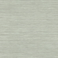 Vista Wallpaper Wallpaper York Wallcoverings Double Roll Moss 