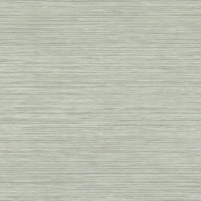 Vista Wallpaper Wallpaper York Wallcoverings Double Roll Moss 
