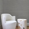 Vista Wallpaper Wallpaper York Wallcoverings   