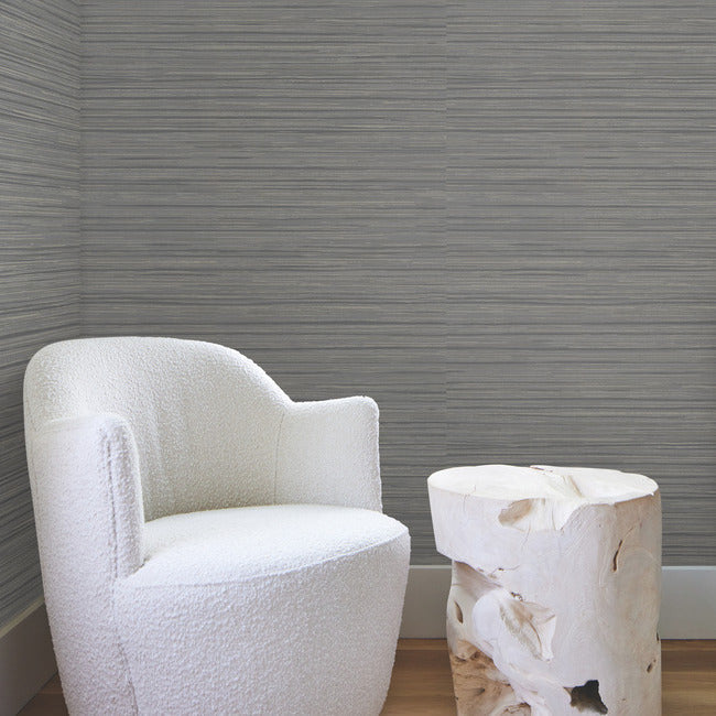 Vista Wallpaper Wallpaper York Wallcoverings   