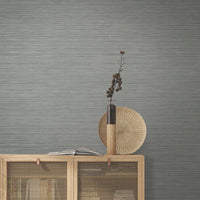 Vista Wallpaper Wallpaper York Wallcoverings   