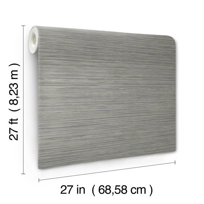 Vista Wallpaper Wallpaper York Wallcoverings   