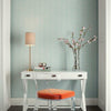 Illusion Wallpaper Wallpaper Candice Olson   