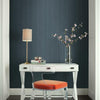 Illusion Wallpaper Wallpaper Candice Olson   