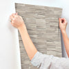 Reserve Wallpaper Wallpaper Magnolia Home   