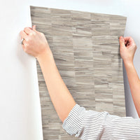 Reserve Wallpaper Wallpaper Magnolia Home   