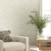 Reserve Wallpaper Wallpaper Magnolia Home   