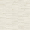 Reserve Wallpaper Wallpaper Magnolia Home Double Roll Whitewash 