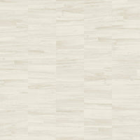 Reserve Wallpaper Wallpaper Magnolia Home Double Roll Whitewash 