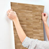Reserve Wallpaper Wallpaper Magnolia Home   