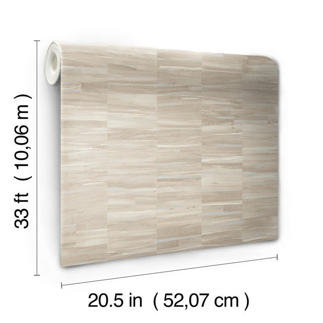 Reserve Wallpaper Wallpaper Magnolia Home   