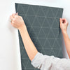 Ridge Wallpaper Wallpaper Magnolia Home   