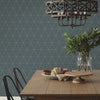 Ridge Wallpaper Wallpaper Magnolia Home   