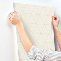 Ridge Wallpaper Wallpaper Magnolia Home   
