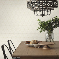 Ridge Wallpaper Wallpaper Magnolia Home   