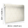 Ridge Wallpaper Wallpaper Magnolia Home   