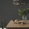 Ridge Wallpaper Wallpaper Magnolia Home   