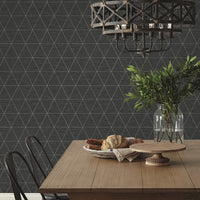 Ridge Wallpaper Wallpaper Magnolia Home   