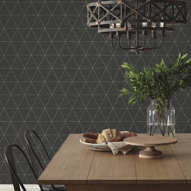 Ridge Wallpaper Wallpaper Magnolia Home   