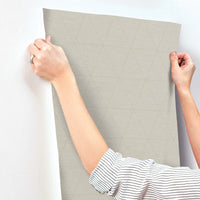 Ridge Wallpaper Wallpaper Magnolia Home   