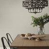 Ridge Wallpaper Wallpaper Magnolia Home   