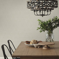 Ridge Wallpaper Wallpaper Magnolia Home   