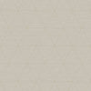 Ridge Wallpaper Wallpaper Magnolia Home Double Roll Nook 