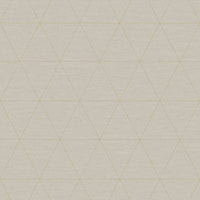 Ridge Wallpaper Wallpaper Magnolia Home Double Roll Nook 