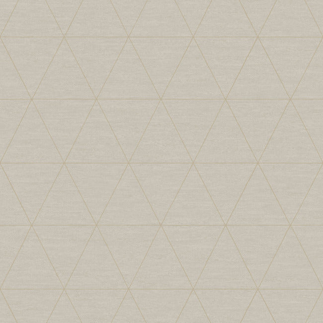 Ridge Wallpaper Wallpaper Magnolia Home Double Roll Nook 