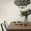 Ridge Wallpaper Wallpaper Magnolia Home   