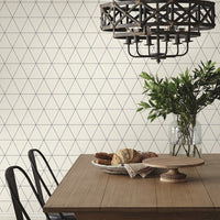 Ridge Wallpaper Wallpaper Magnolia Home   