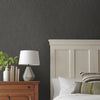 Belmont Wallpaper Wallpaper Magnolia Home   