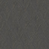 Belmont Wallpaper Wallpaper Magnolia Home Double Roll Shadow 