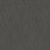 Belmont Wallpaper Wallpaper Magnolia Home Double Roll Shadow 