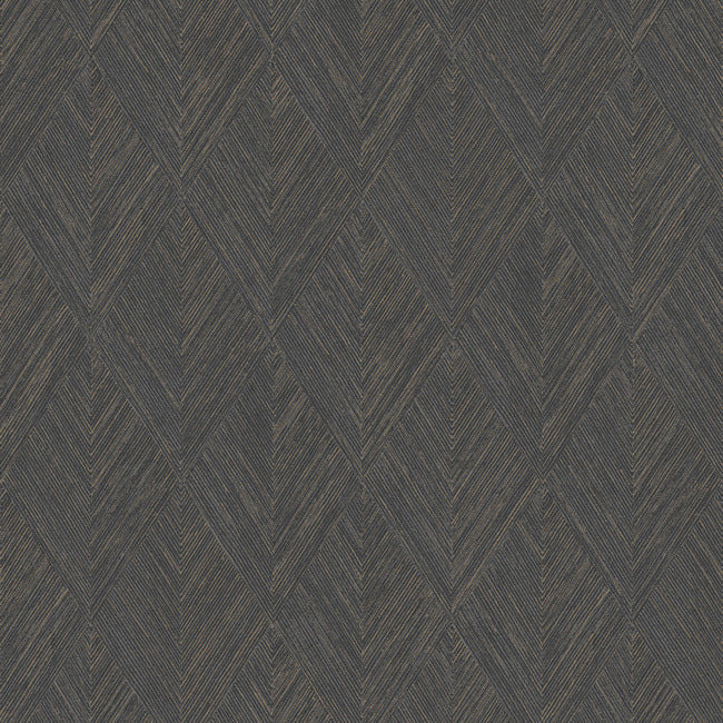 Belmont Wallpaper Wallpaper Magnolia Home Double Roll Shadow 
