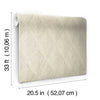 Belmont Wallpaper Wallpaper Magnolia Home   