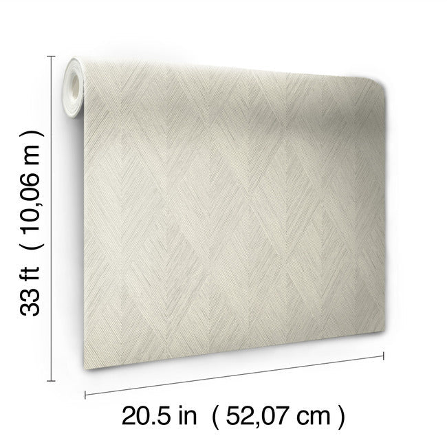 Belmont Wallpaper Wallpaper Magnolia Home   