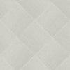 Channel Wallpaper Wallpaper Magnolia Home Double Roll Gravel 