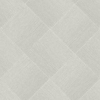Channel Wallpaper Wallpaper Magnolia Home Double Roll Gravel 