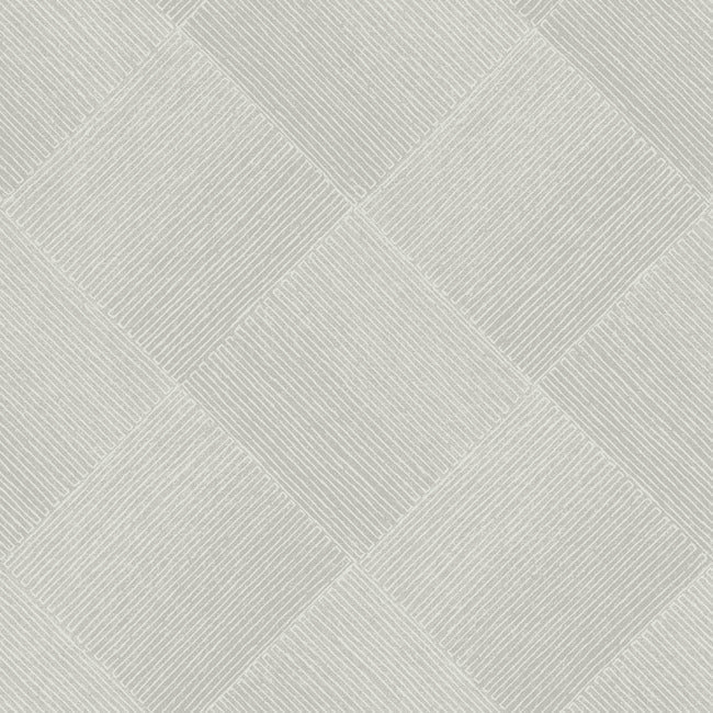 Channel Wallpaper Wallpaper Magnolia Home Double Roll Gravel 