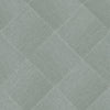 Channel Wallpaper Wallpaper Magnolia Home Double Roll Denim 
