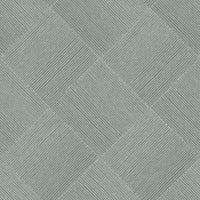 Channel Wallpaper Wallpaper Magnolia Home Double Roll Denim 